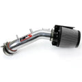 HPS Performance Blue Reinforced Silicone Radiator and Heater Hose Kit Coolant for BMW 88-91 E30 M3 Left Hand Drive