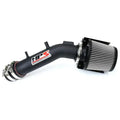 HPS Performance Blue Reinforced Silicone Radiator and Heater Hose Kit Coolant for BMW 88-91 E30 M3 Left Hand Drive