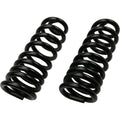 MOOG 99-14 Ford E-350 Super Duty Front Coil Springs