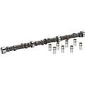 Camshaft Lifter Kit
