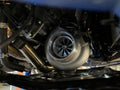 ETS Subaru WRX 22 Titanium Intake