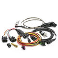 Street Tune Only for EFI Live Spade LB7 (2001-2004)