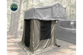 Nomadic 3 Annex - White