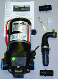 Thetford auto part