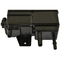 STANDARD FUEL VAPOR CANISTER