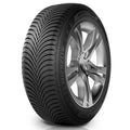 Michelin Pilot Alpin 5 255/35R19 96V XL