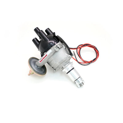 Pertronix auto part