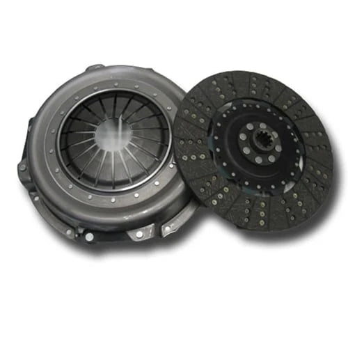 Valair New 5 Speed Solid Flywheel for NMU70244 Kits