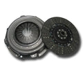 Valair Inc auto part