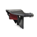 GrimmSpeed Cold Air Intake Black Subaru WRX STI 2002-2007 Forester XT 2004-2008