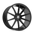 Wheel Pros, LLC auto part detail
