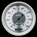 ALL AMERICAN 5IN SPEEDO 140 MPH