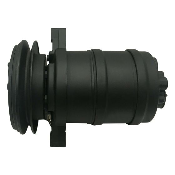 COMPRESSOR RMG