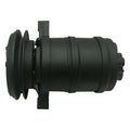 COMPRESSOR RMG