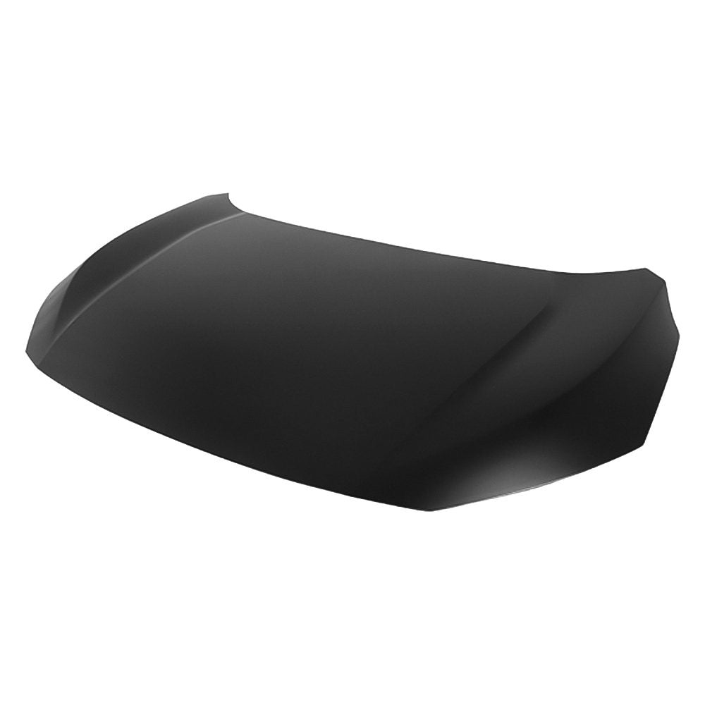 Sherman Parts auto part