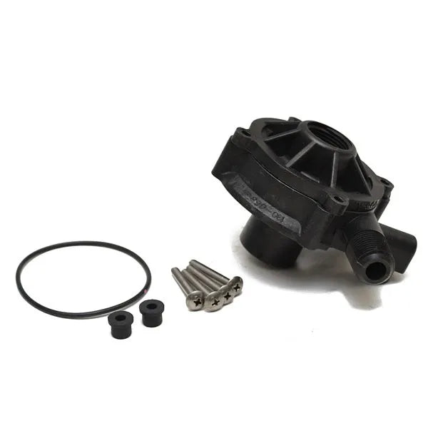 WET END ASSEM PML500 NEW