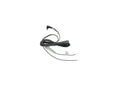 WET END ASSEM PML500 NEW