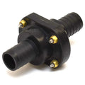 WET END ASSEM PML500 NEW