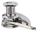 WET END ASSEM PML500 NEW