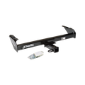 MAX-FRAME RECEIVER