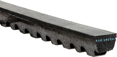 Gates Die Set - Power Crimp 3000B Crimper