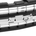 GRILLE