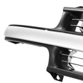 GRILLE