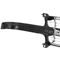 GRILLE