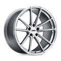 TSW Alloy Wheels auto part