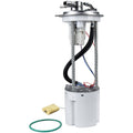 FUEL PUMP ASSEMBLY