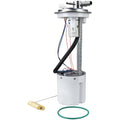 FUEL PUMP ASSEMBLY