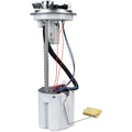 FUEL PUMP ASSEMBLY
