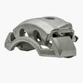 DFC auto part close-up