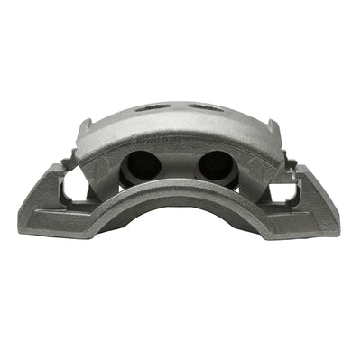 DFC silver auto part