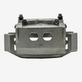 DFC 03-10 Chevrolet C4500 Kodiak Rear/Front Premium Caliper - Silver Zinc Coated