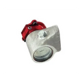 Fuel Pump Drive
