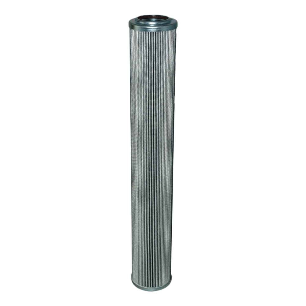 HYDRAULIC