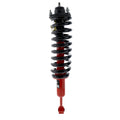 KYB 16-23 Toyota Tacoma 4WD Truck-Plus Performance Upgrade - Front Right