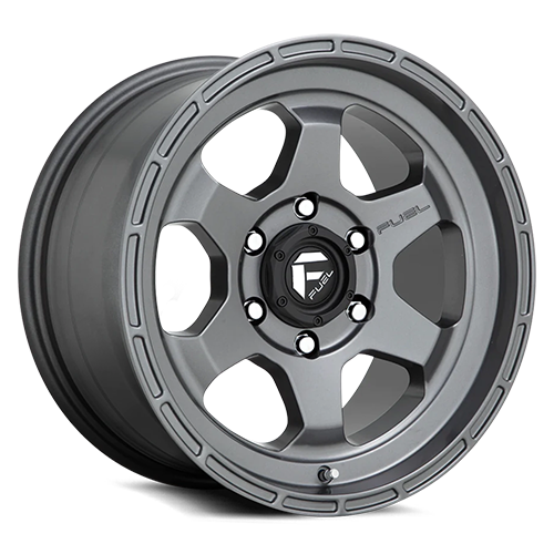 D816 18X9 6X5.5 T-ANTH 01MM