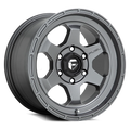 D816 18X9 6X5.5 T-ANTH 01MM