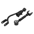 RIGHT HAND REAR CAMBER ARM