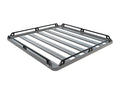 Front Runner Outfitters roof rack