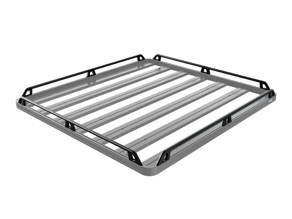 Front Runner Outfitters roof rack