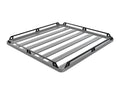 Front Runner Outfitters roof rack