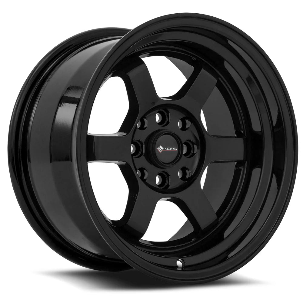 Vors - TR0715808H0BK-408