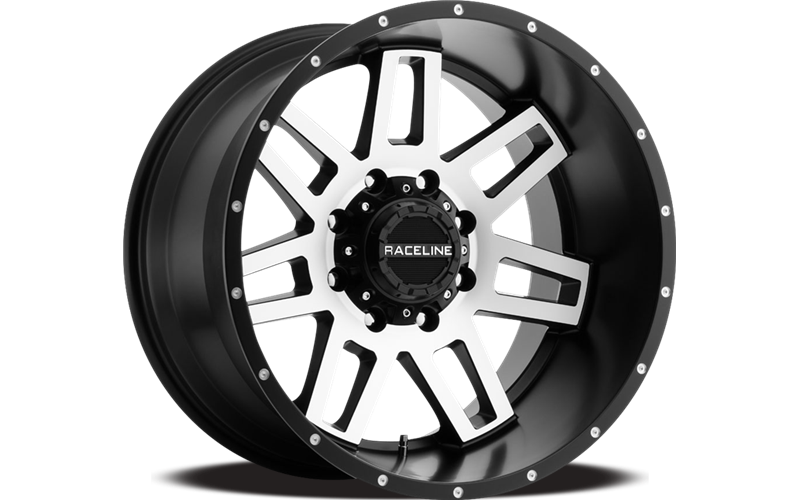 931M 20X9 5X127 5X135 0MM