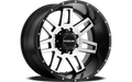 931M 20X9 5X127 5X135 0MM