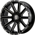 Wheel Pros, LLC auto part