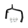 Hooker auto part