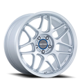 Wheel Pros, LLC auto part